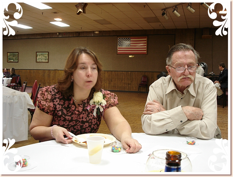 057 Indiana_20070414